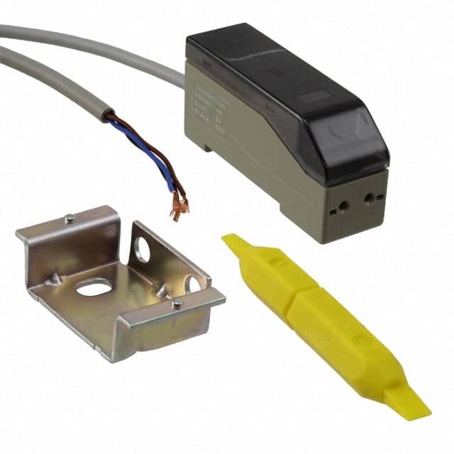 FZ-11P Panasonic Industrial Automation Sales  Verstärker